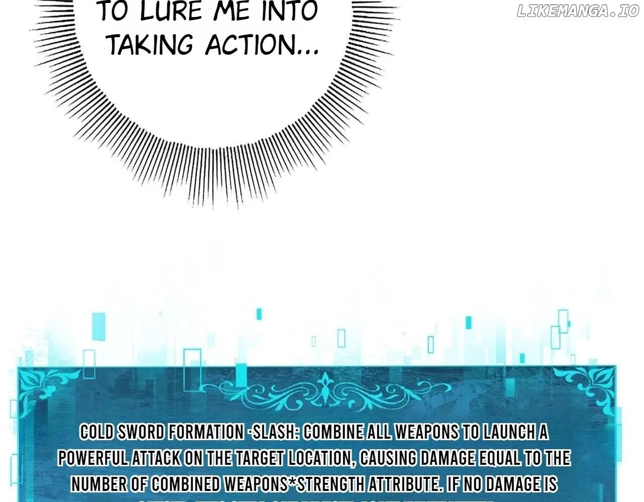 I Got the Weakest Class, Dragon Tamer!? Chapter 129 - Page 81