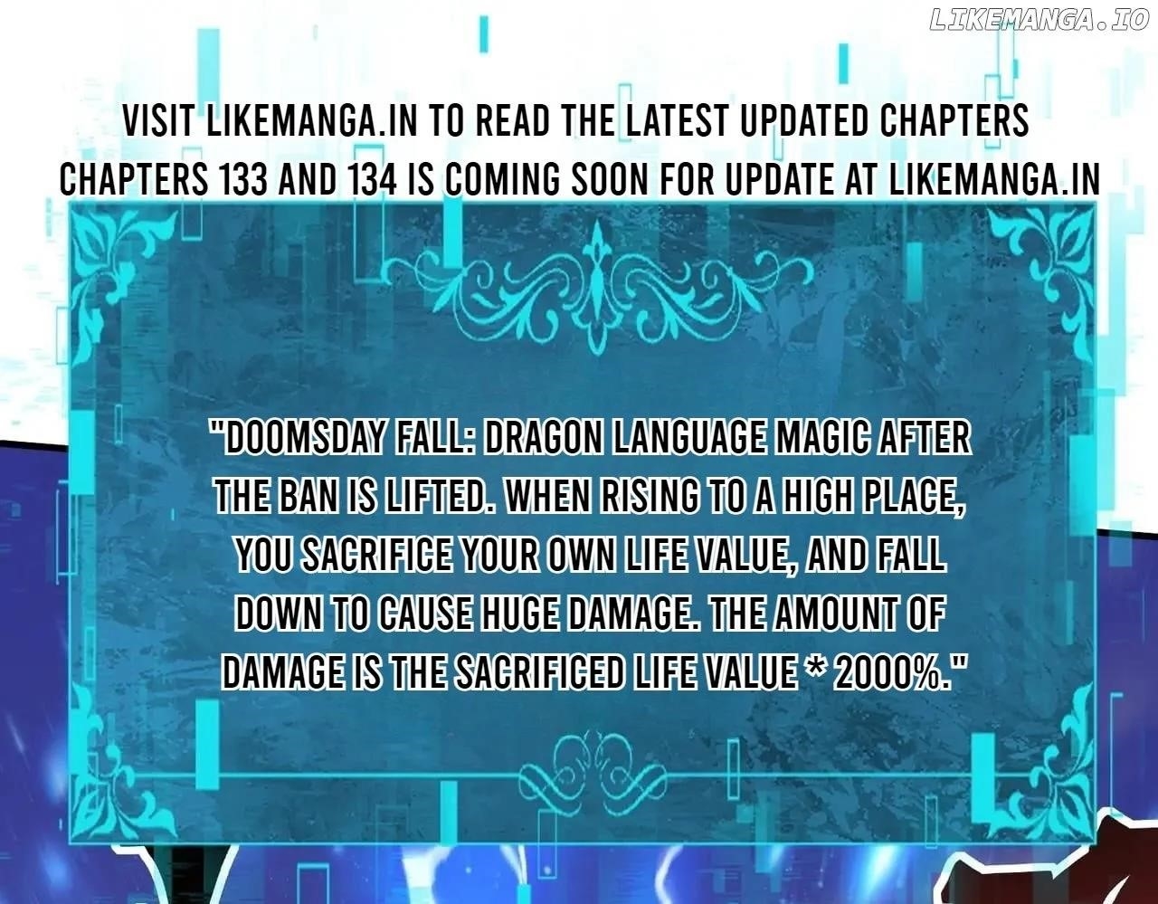 I Got the Weakest Class, Dragon Tamer!? Chapter 132 - Page 1