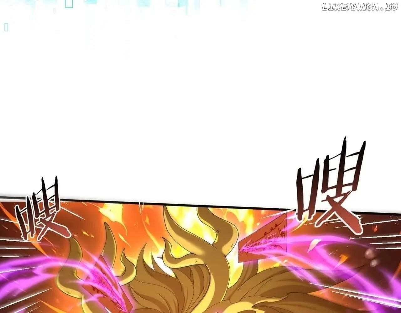 I Got the Weakest Class, Dragon Tamer!? Chapter 132 - Page 104