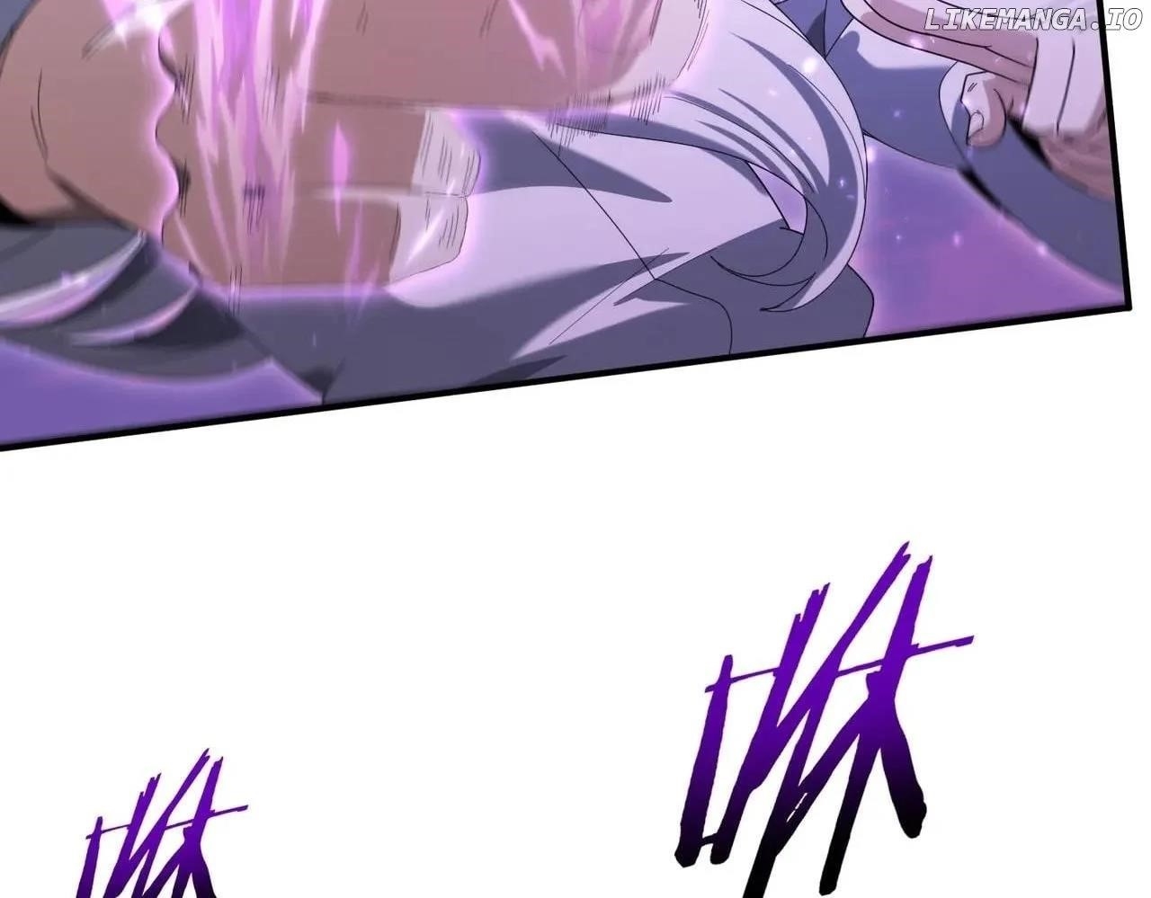 I Got the Weakest Class, Dragon Tamer!? Chapter 132 - Page 116