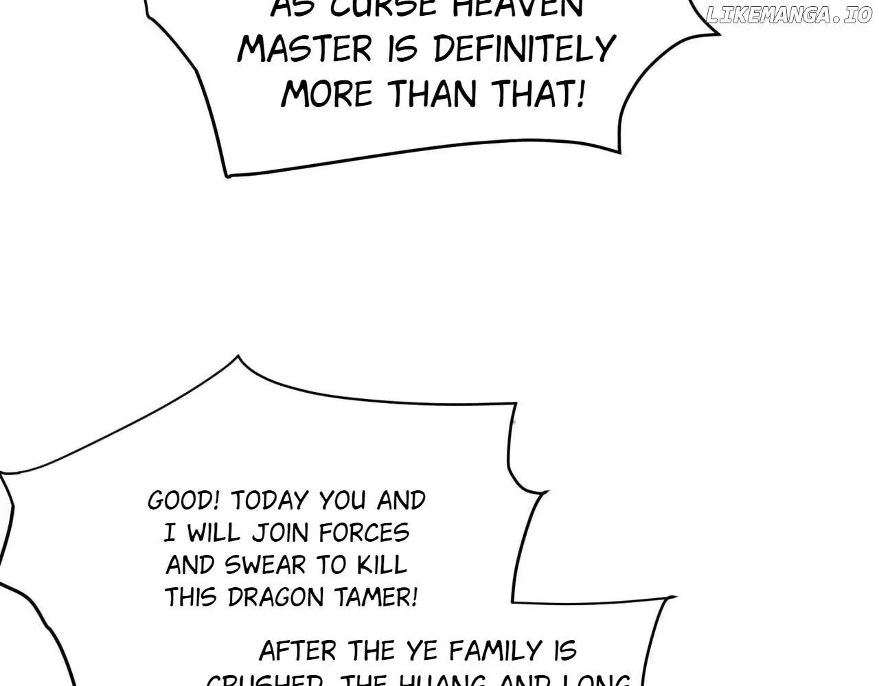 I Got the Weakest Class, Dragon Tamer!? Chapter 132 - Page 13