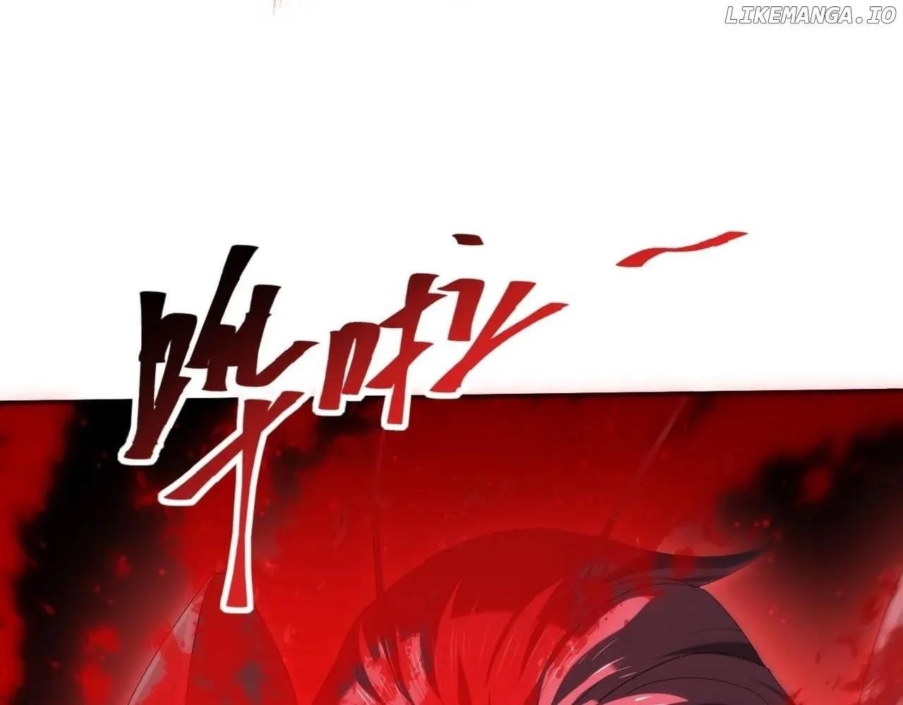 I Got the Weakest Class, Dragon Tamer!? Chapter 132 - Page 24