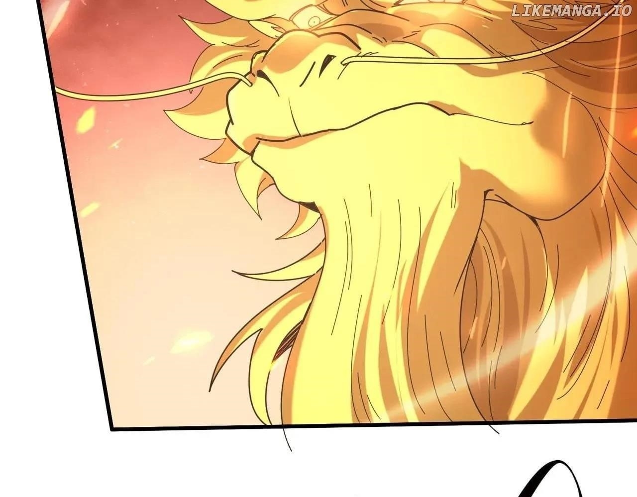 I Got the Weakest Class, Dragon Tamer!? Chapter 132 - Page 36