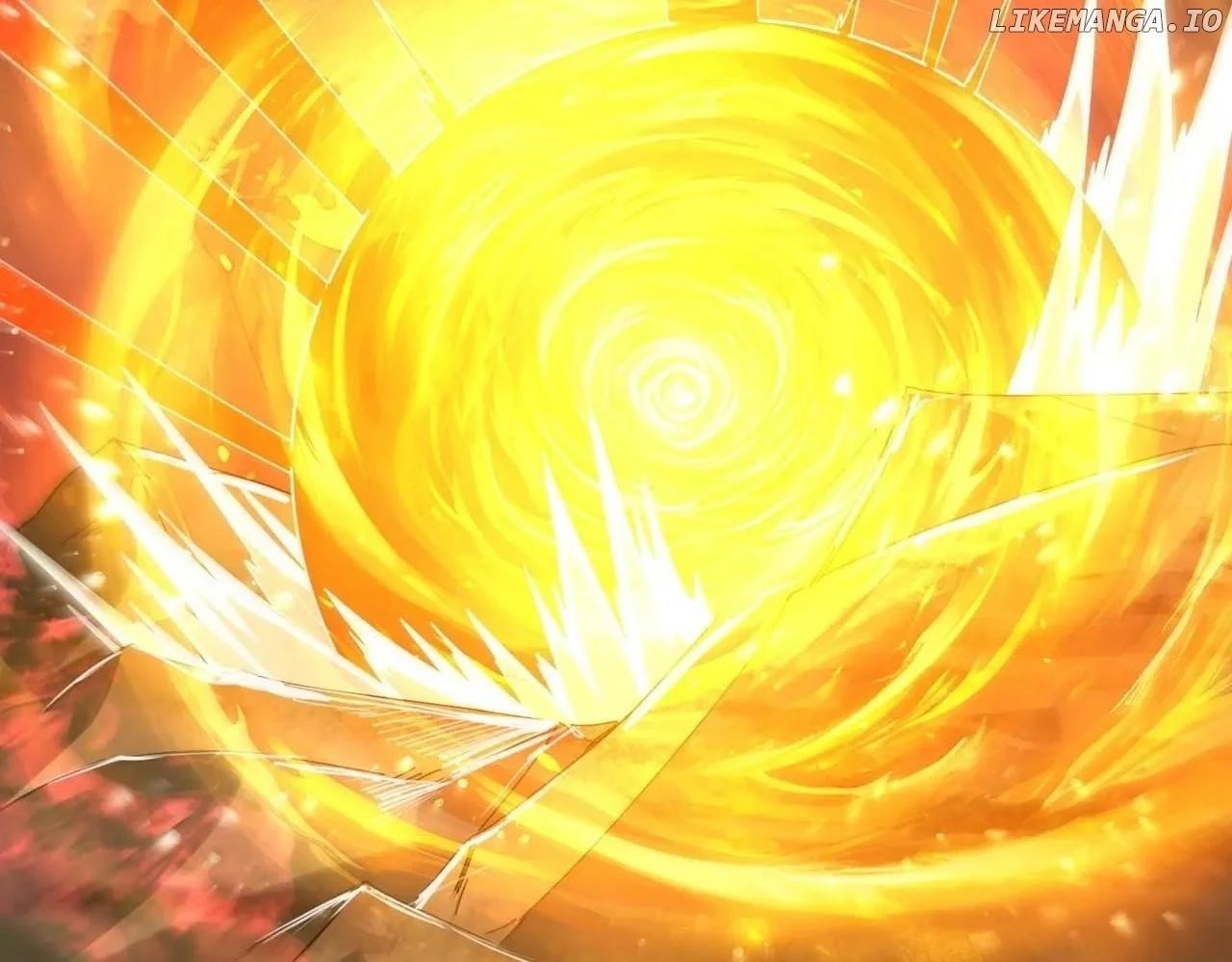 I Got the Weakest Class, Dragon Tamer!? Chapter 132 - Page 38