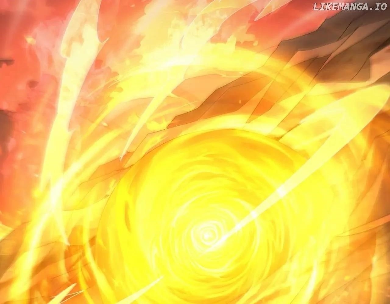 I Got the Weakest Class, Dragon Tamer!? Chapter 132 - Page 41