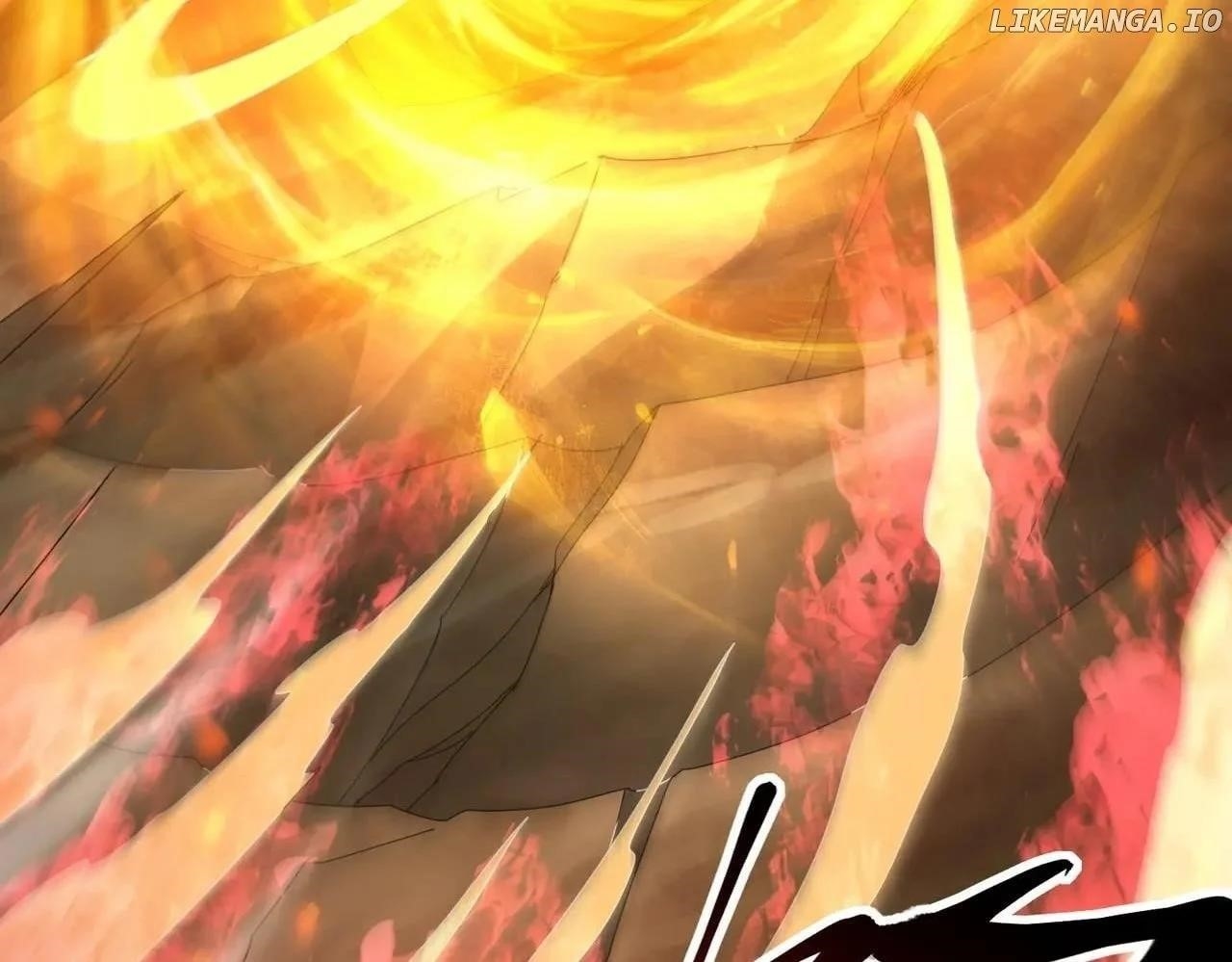 I Got the Weakest Class, Dragon Tamer!? Chapter 132 - Page 42