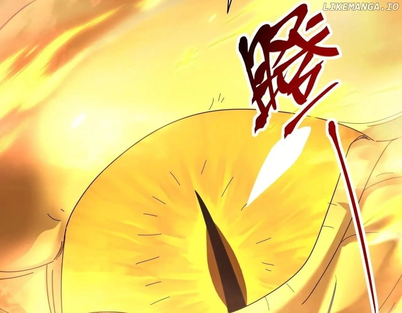 I Got the Weakest Class, Dragon Tamer!? Chapter 132 - Page 51