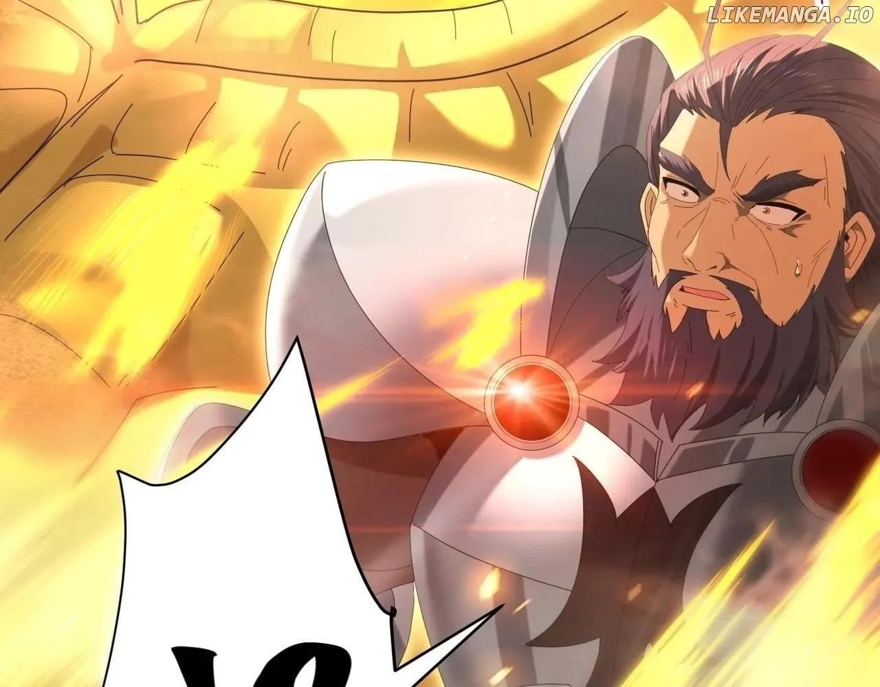 I Got the Weakest Class, Dragon Tamer!? Chapter 132 - Page 52