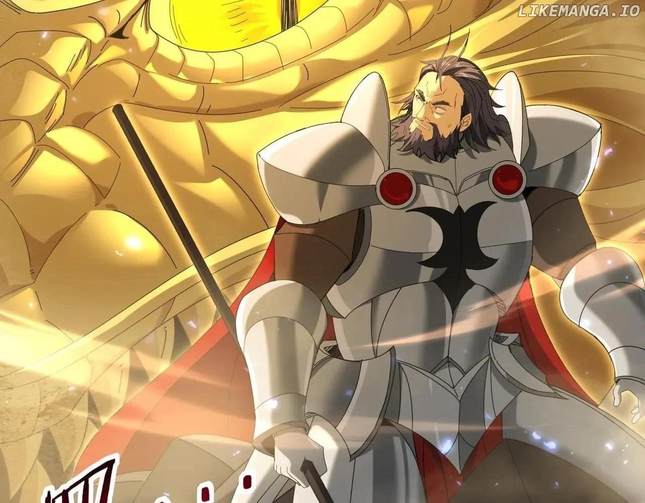 I Got the Weakest Class, Dragon Tamer!? Chapter 132 - Page 55