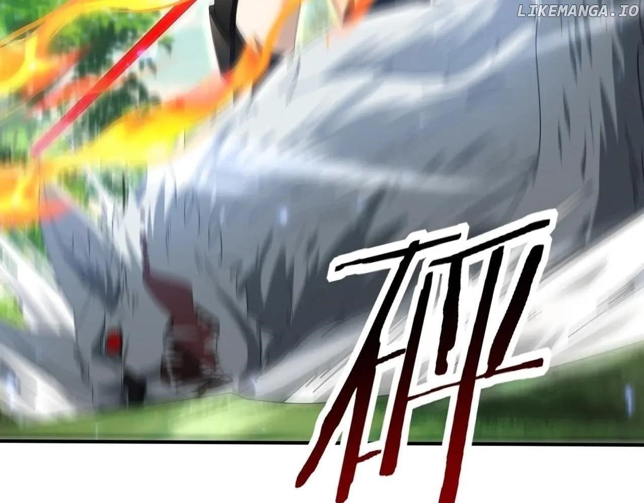 I Got the Weakest Class, Dragon Tamer!? Chapter 132 - Page 65