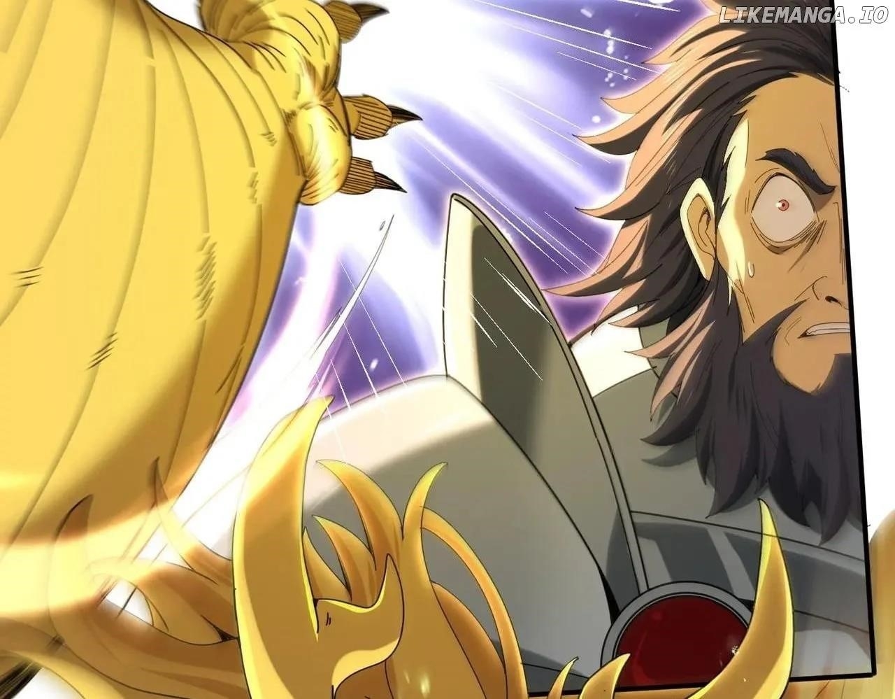 I Got the Weakest Class, Dragon Tamer!? Chapter 132 - Page 67