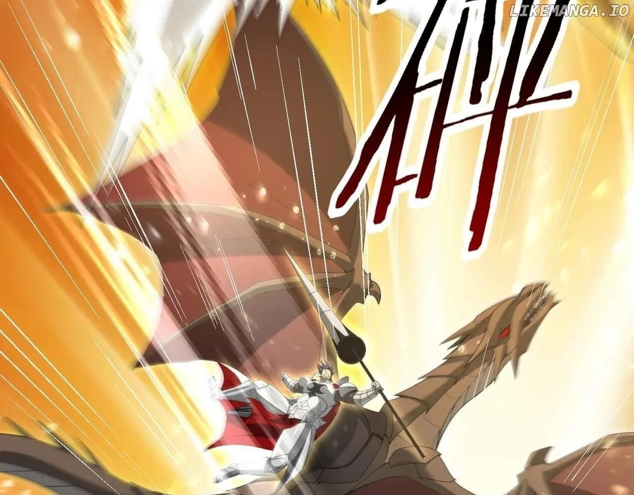 I Got the Weakest Class, Dragon Tamer!? Chapter 132 - Page 70