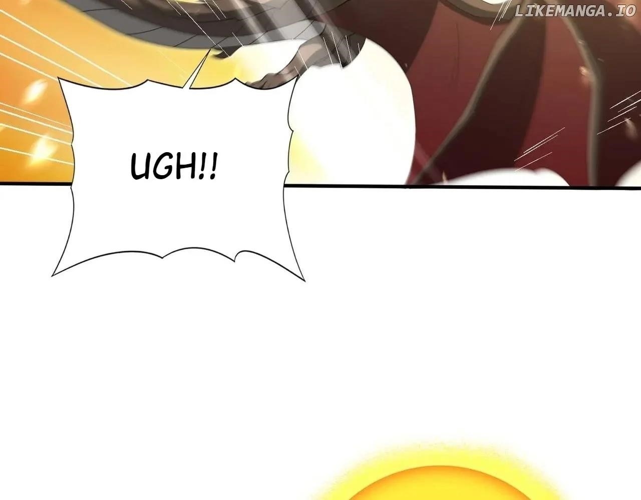 I Got the Weakest Class, Dragon Tamer!? Chapter 132 - Page 71