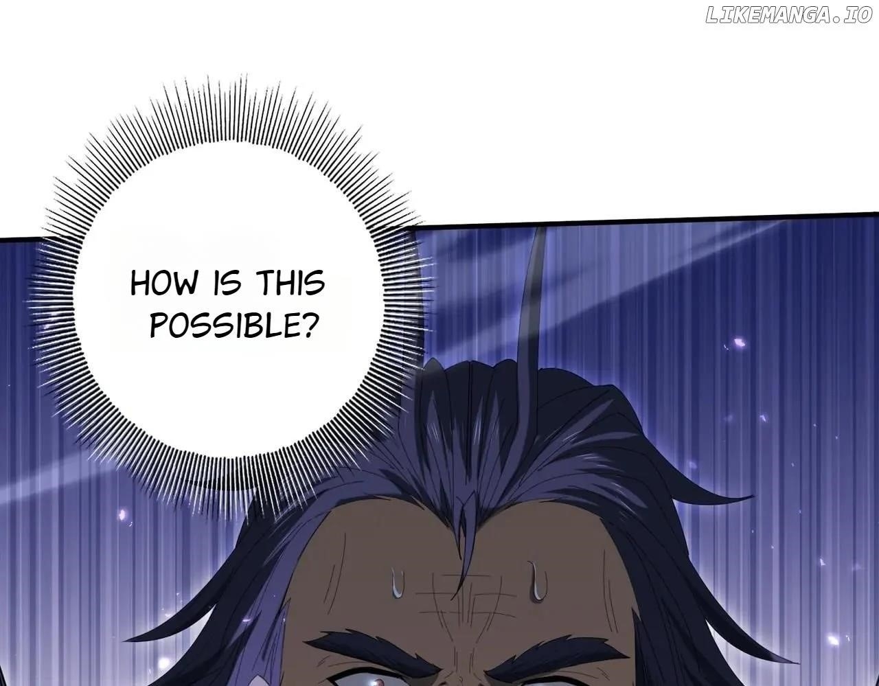 I Got the Weakest Class, Dragon Tamer!? Chapter 132 - Page 78