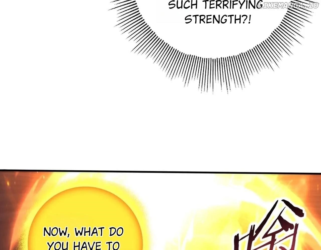 I Got the Weakest Class, Dragon Tamer!? Chapter 132 - Page 80