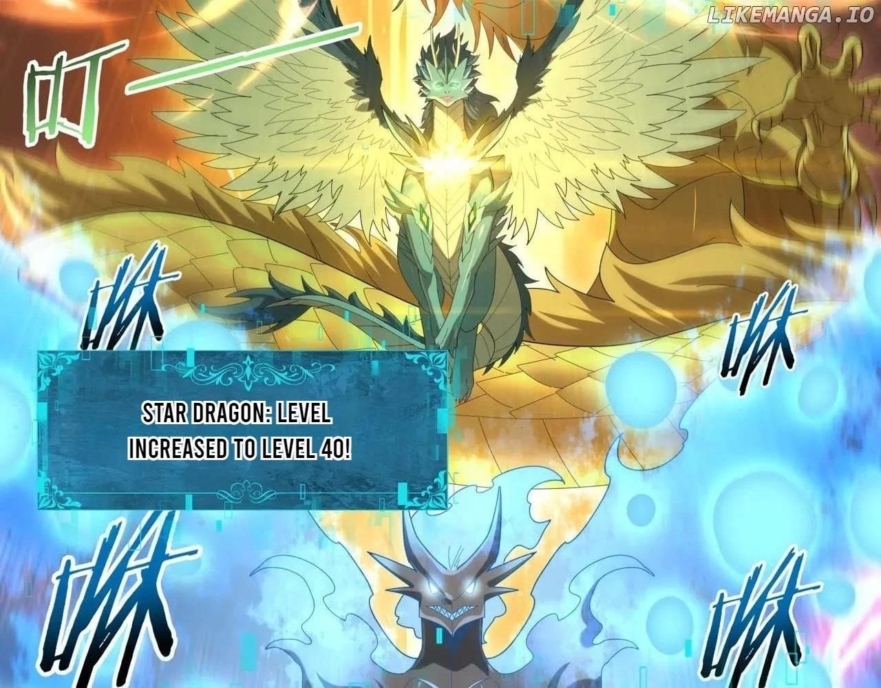 I Got the Weakest Class, Dragon Tamer!? Chapter 132 - Page 82