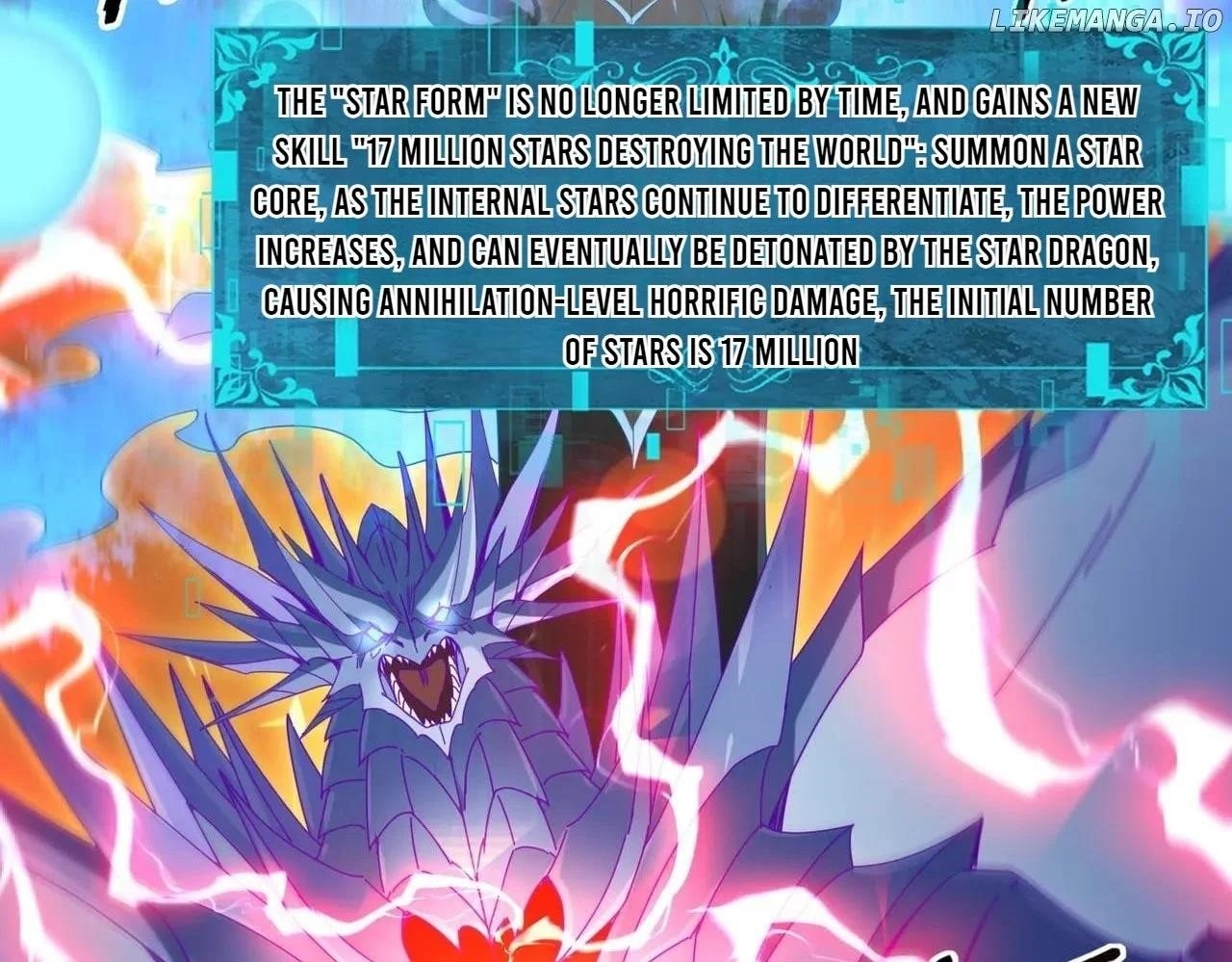 I Got the Weakest Class, Dragon Tamer!? Chapter 132 - Page 83