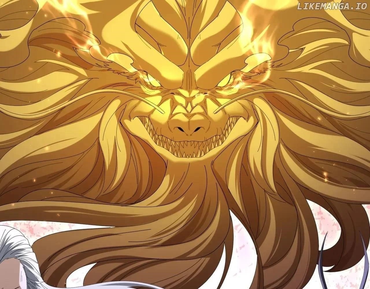 I Got the Weakest Class, Dragon Tamer!? Chapter 132 - Page 92