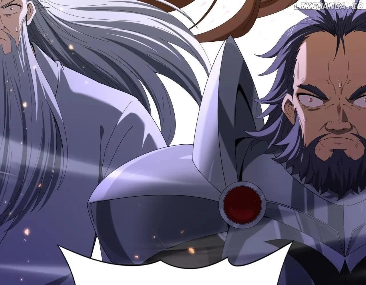 I Got the Weakest Class, Dragon Tamer!? Chapter 132 - Page 93