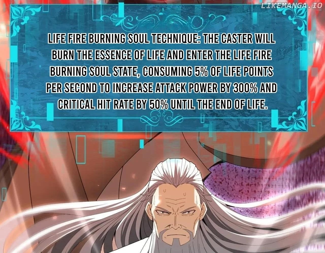 I Got the Weakest Class, Dragon Tamer!? Chapter 132 - Page 97