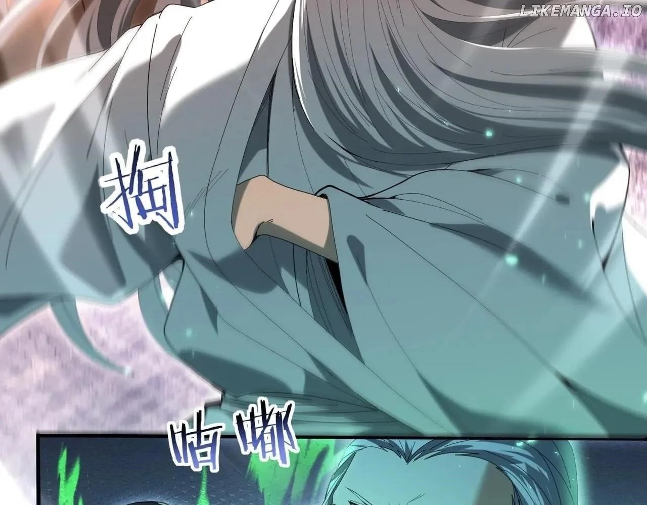 I Got the Weakest Class, Dragon Tamer!? Chapter 132 - Page 98