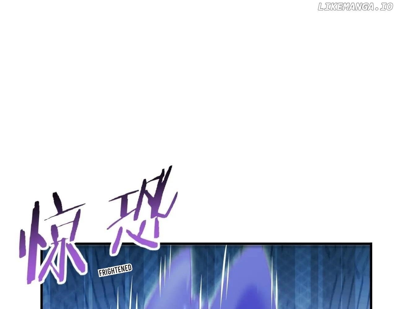 I Got the Weakest Class, Dragon Tamer!? Chapter 137 - Page 103