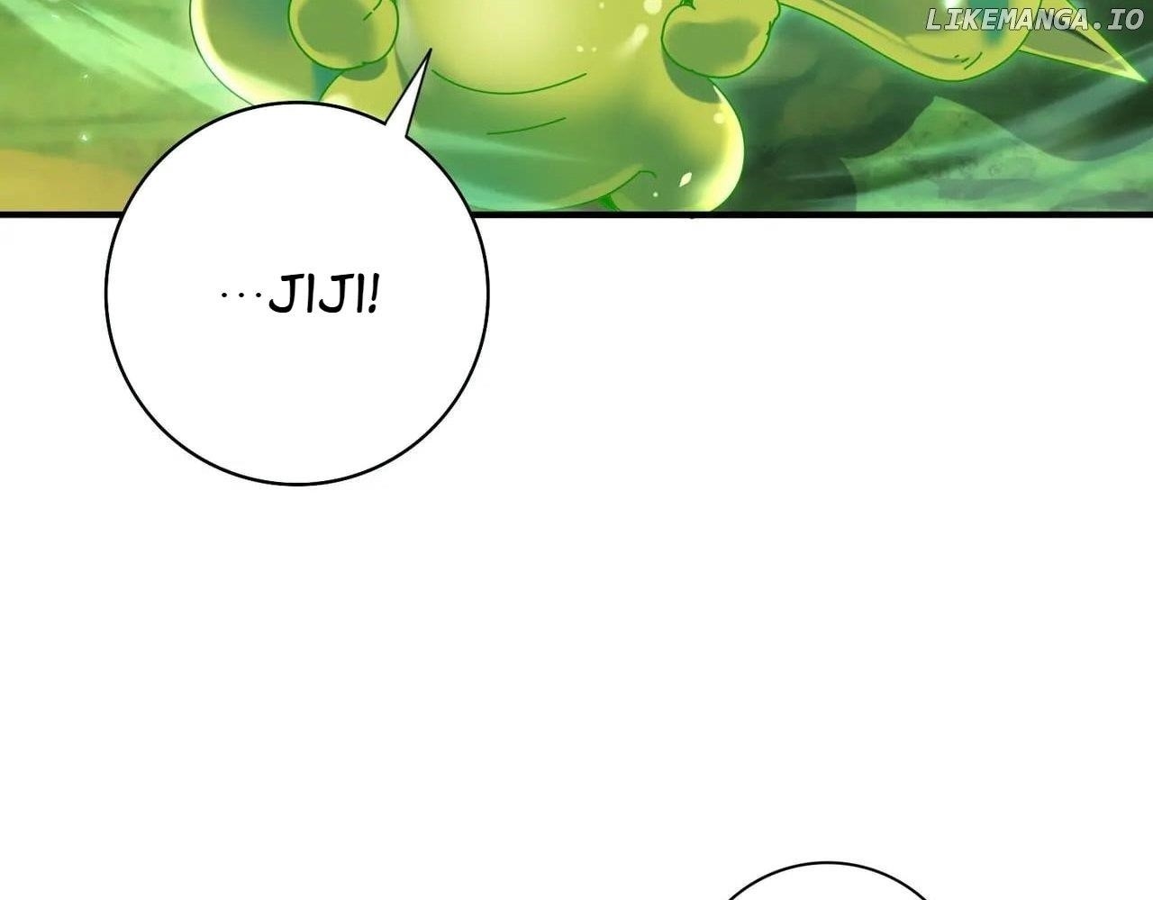 I Got the Weakest Class, Dragon Tamer!? Chapter 137 - Page 109