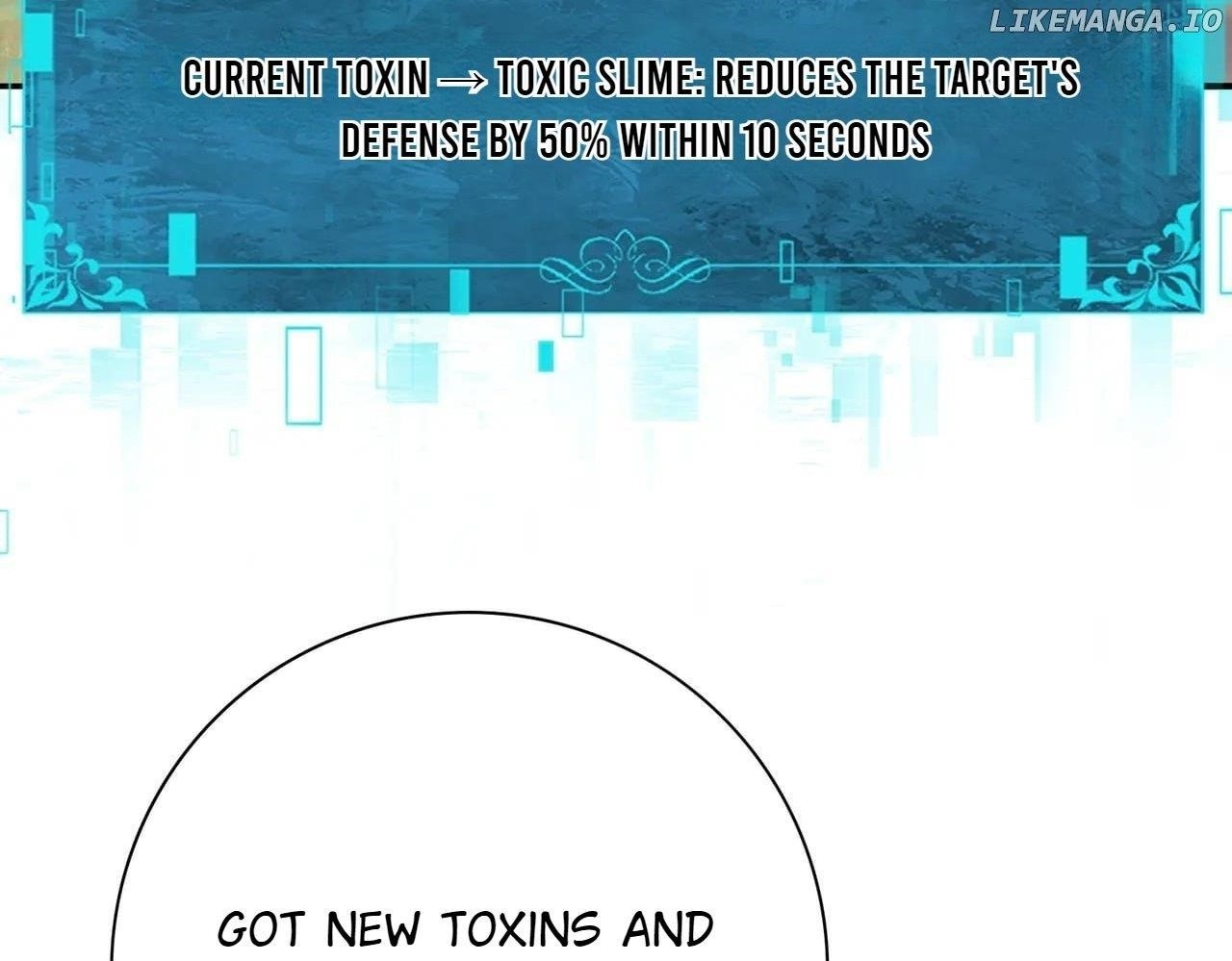 I Got the Weakest Class, Dragon Tamer!? Chapter 137 - Page 124