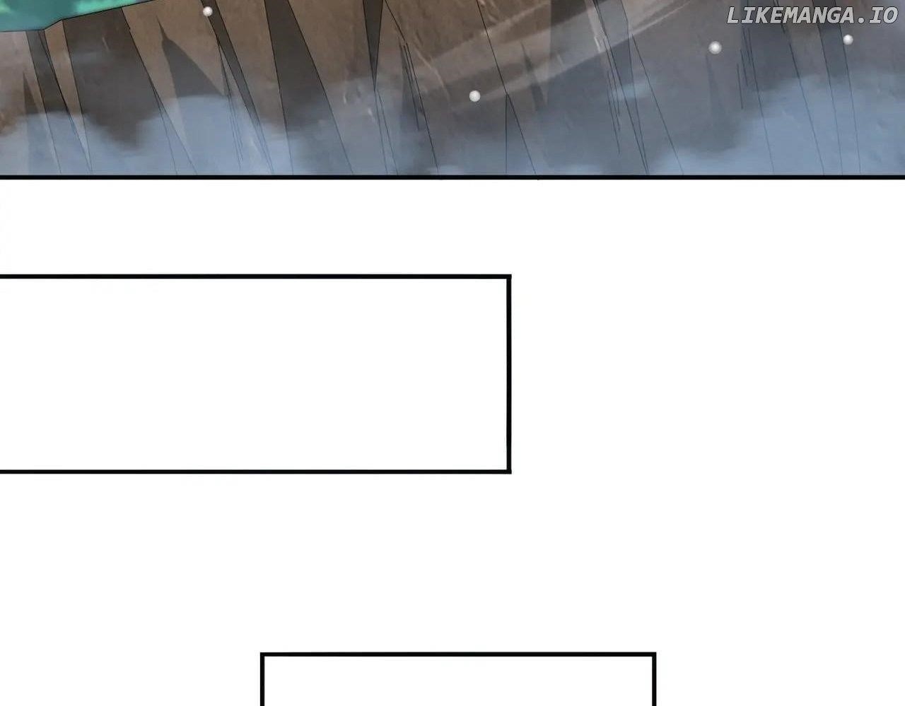 I Got the Weakest Class, Dragon Tamer!? Chapter 137 - Page 14