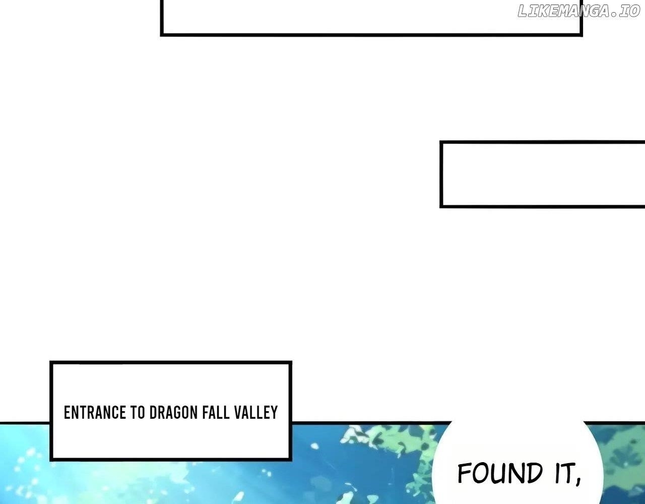 I Got the Weakest Class, Dragon Tamer!? Chapter 137 - Page 49