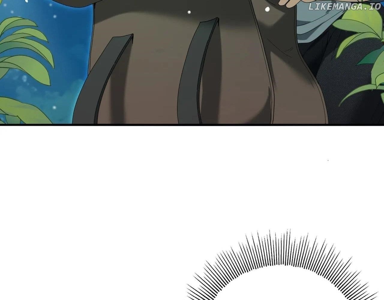 I Got the Weakest Class, Dragon Tamer!? Chapter 137 - Page 51