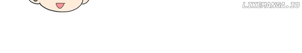 I Got the Weakest Class, Dragon Tamer!? Chapter 137 - Page 57