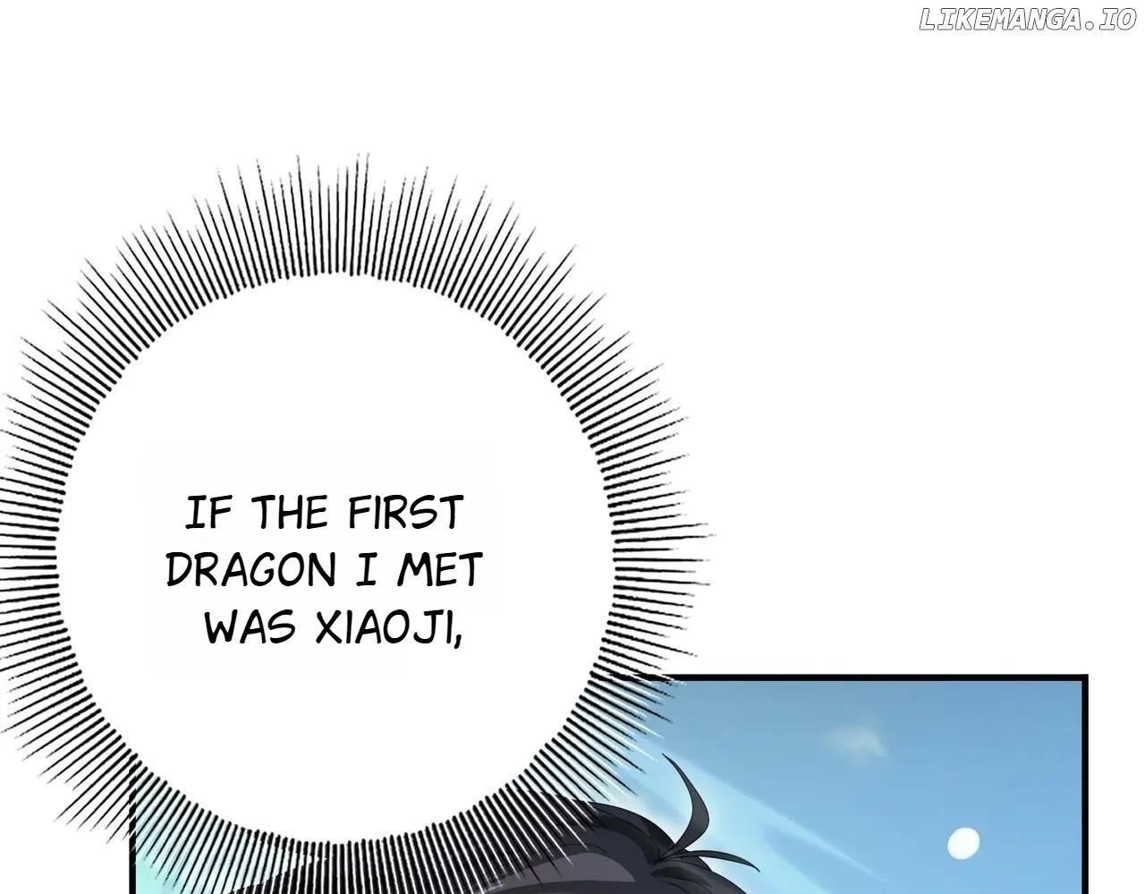 I Got the Weakest Class, Dragon Tamer!? Chapter 137 - Page 67