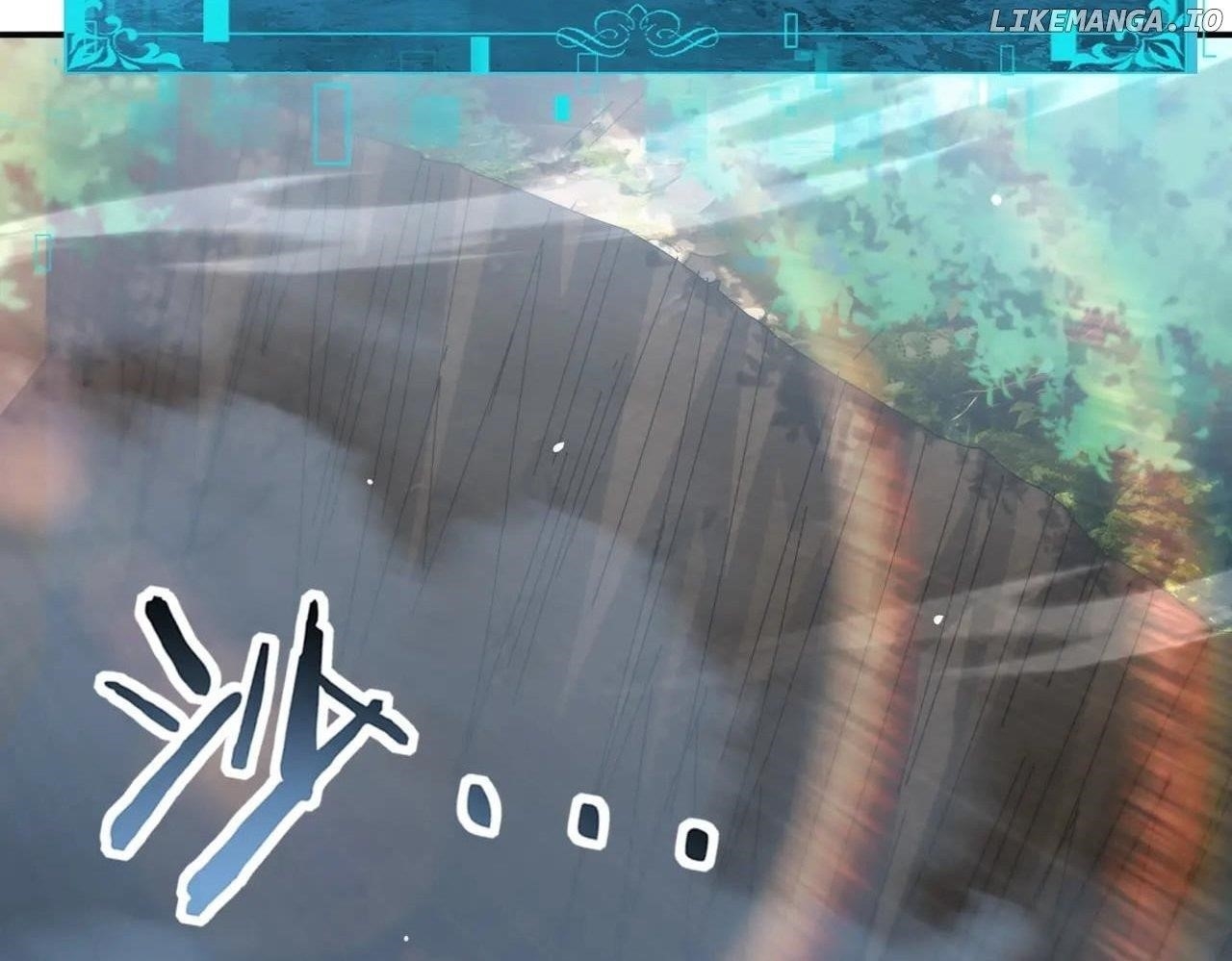 I Got the Weakest Class, Dragon Tamer!? Chapter 137 - Page 9