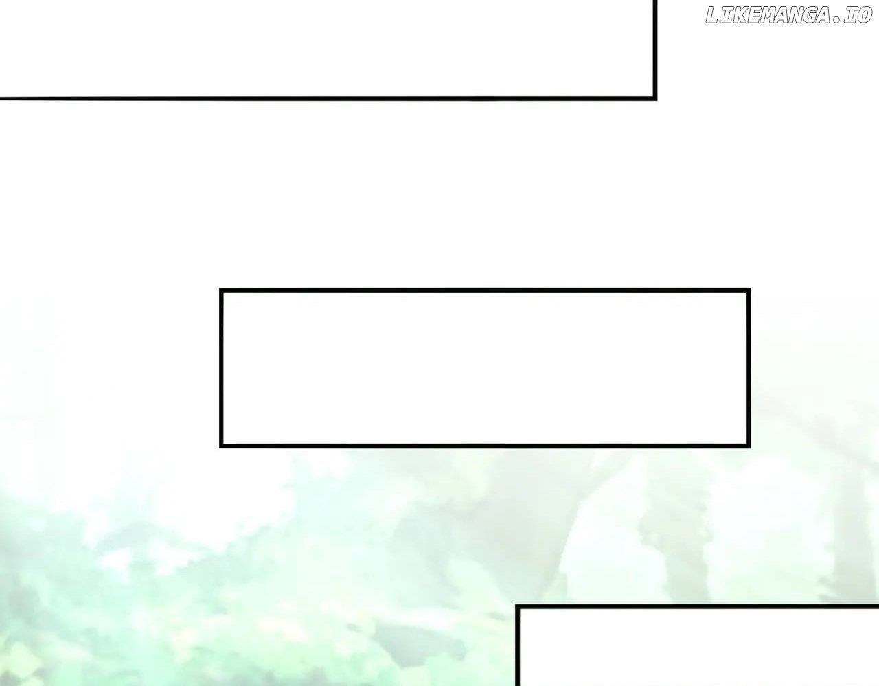 I Got the Weakest Class, Dragon Tamer!? Chapter 137 - Page 93