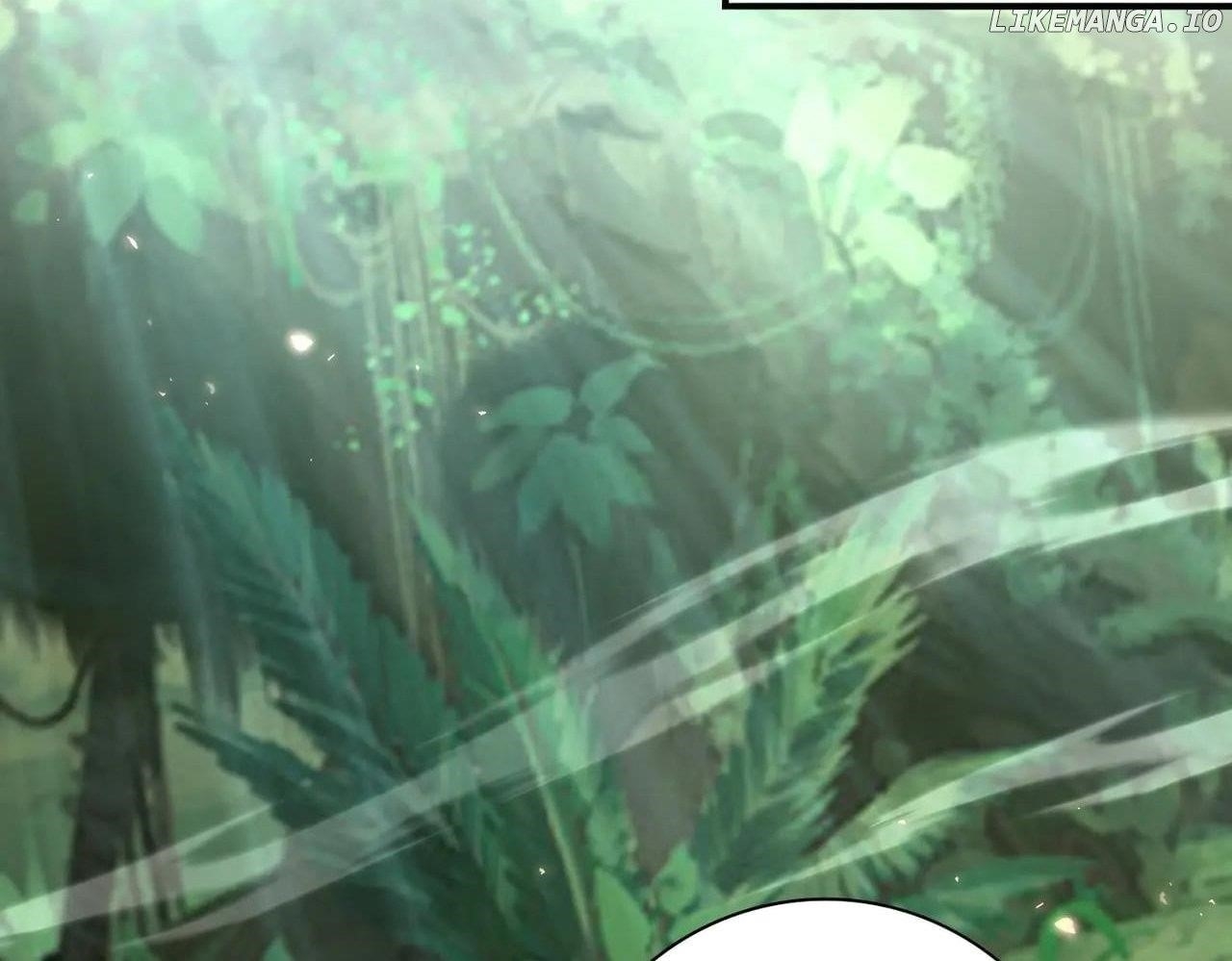 I Got the Weakest Class, Dragon Tamer!? Chapter 137 - Page 94