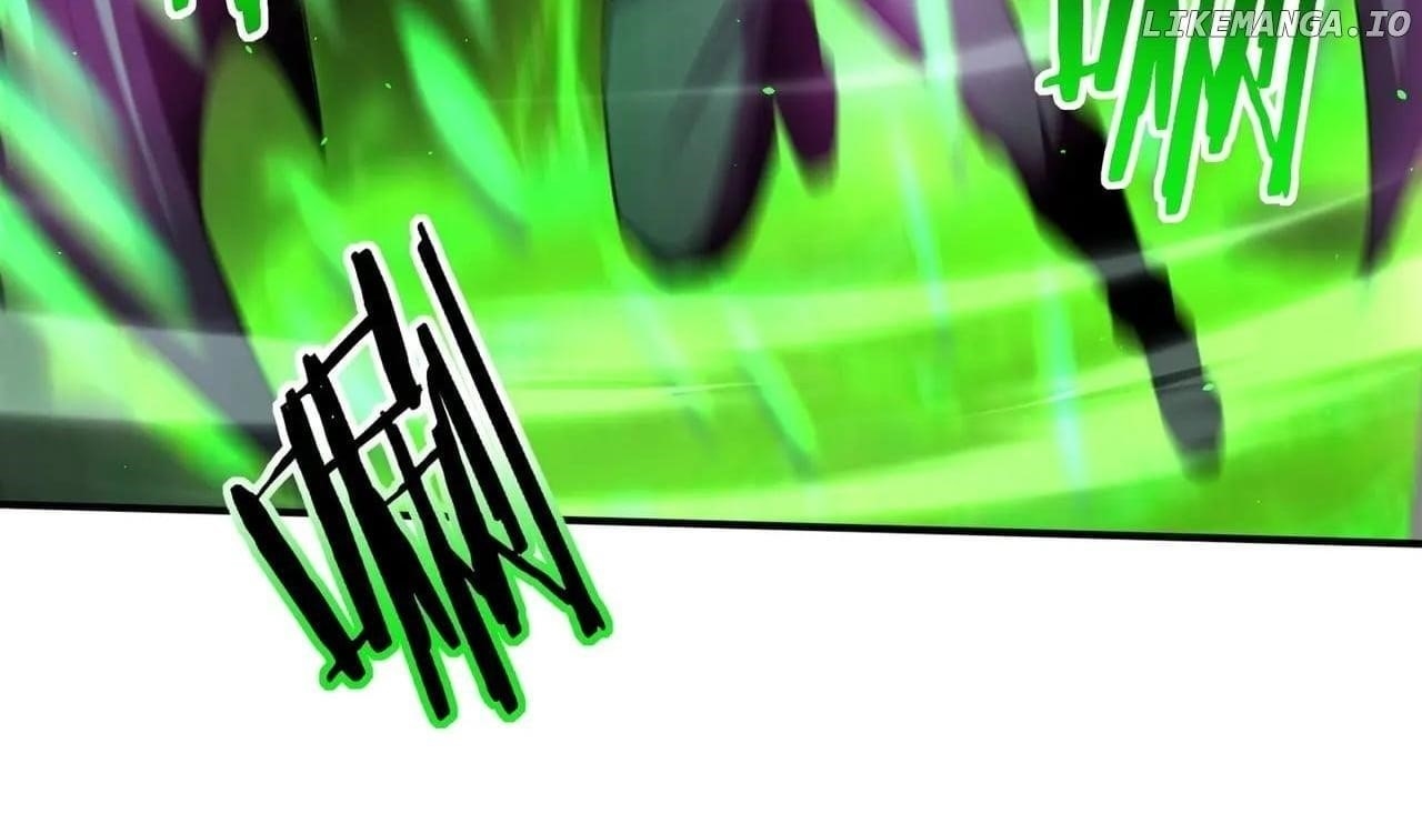 I Got the Weakest Class, Dragon Tamer!? Chapter 140 - Page 105