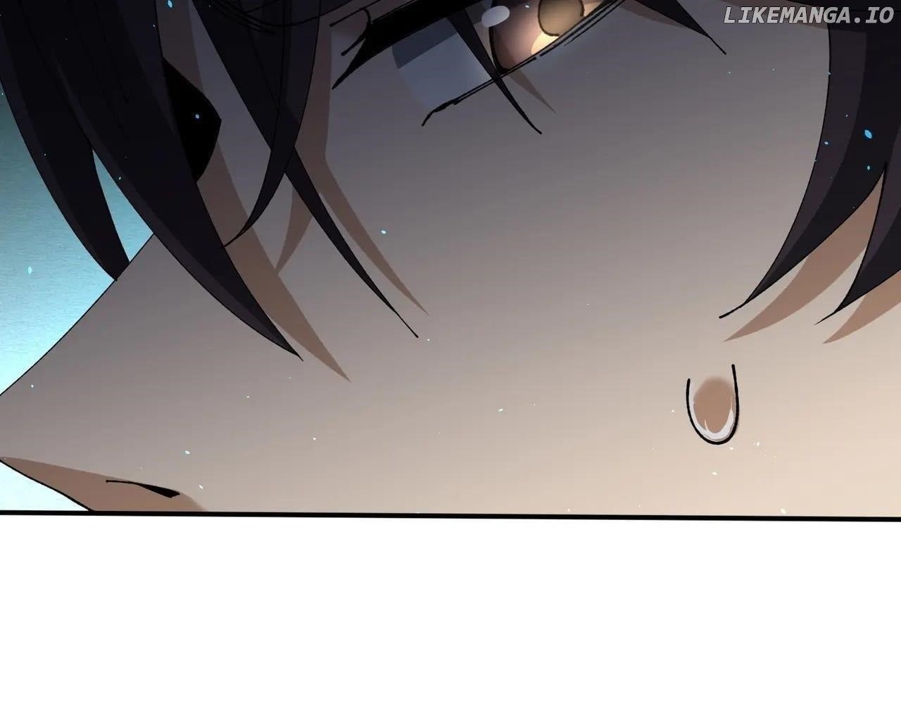 I Got the Weakest Class, Dragon Tamer!? Chapter 140 - Page 112