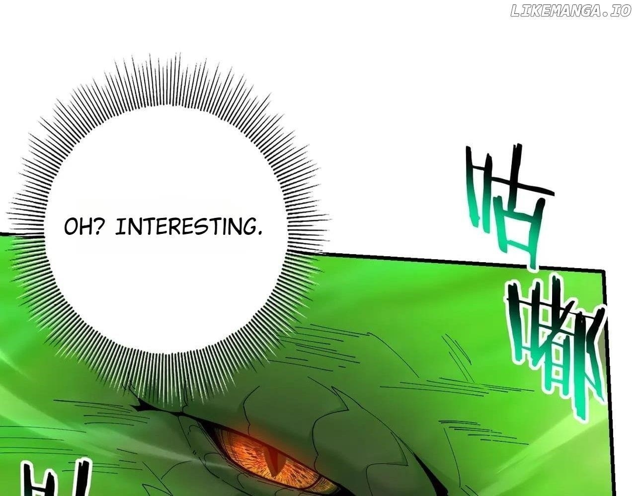 I Got the Weakest Class, Dragon Tamer!? Chapter 140 - Page 136