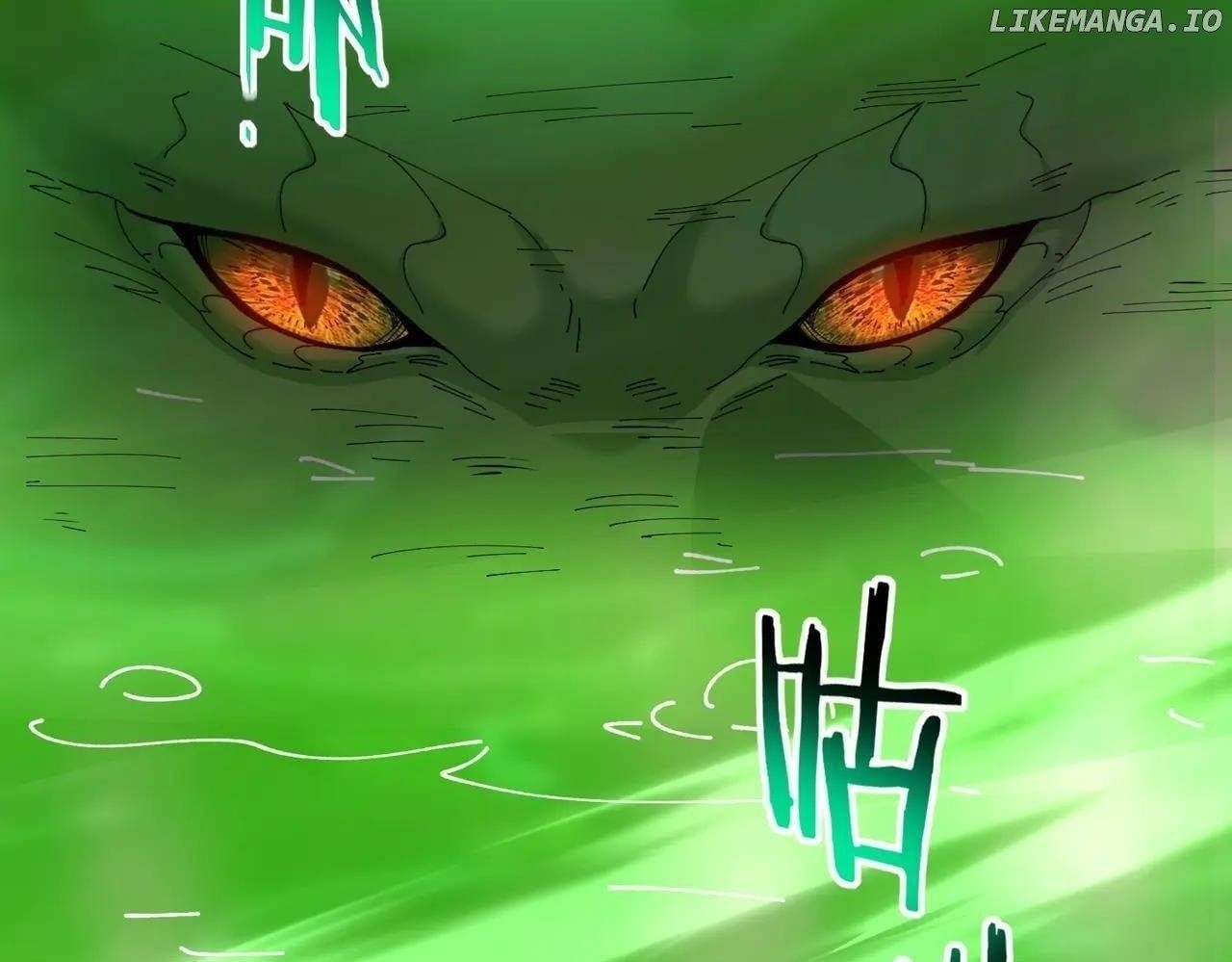 I Got the Weakest Class, Dragon Tamer!? Chapter 140 - Page 139