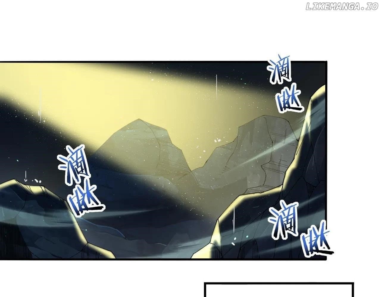 I Got the Weakest Class, Dragon Tamer!? Chapter 140 - Page 23