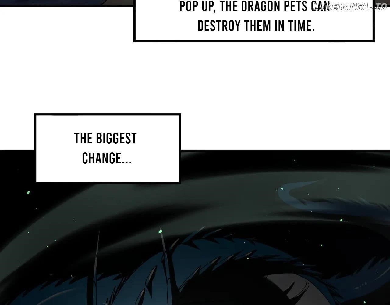 I Got the Weakest Class, Dragon Tamer!? Chapter 140 - Page 29