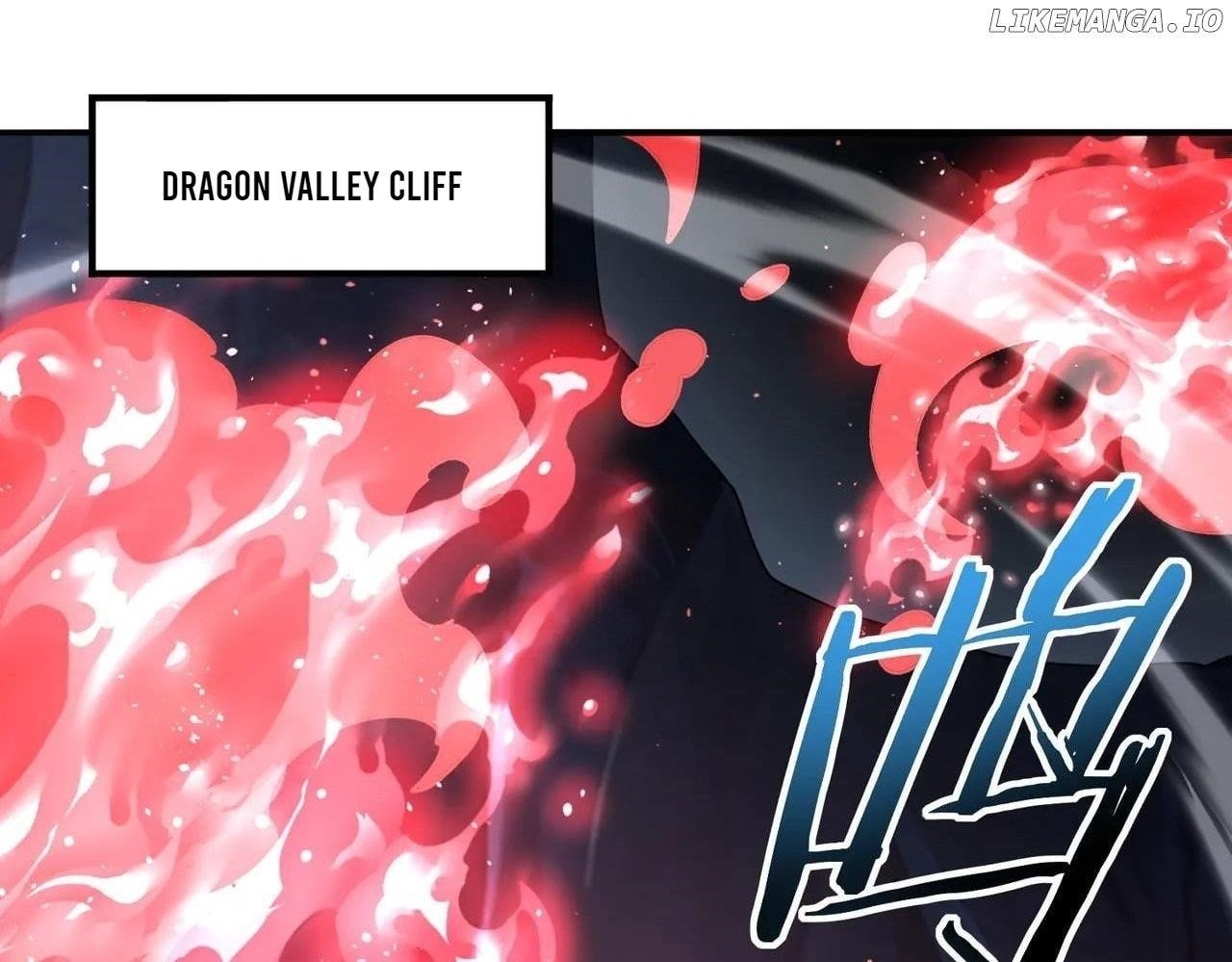 I Got the Weakest Class, Dragon Tamer!? Chapter 140 - Page 42