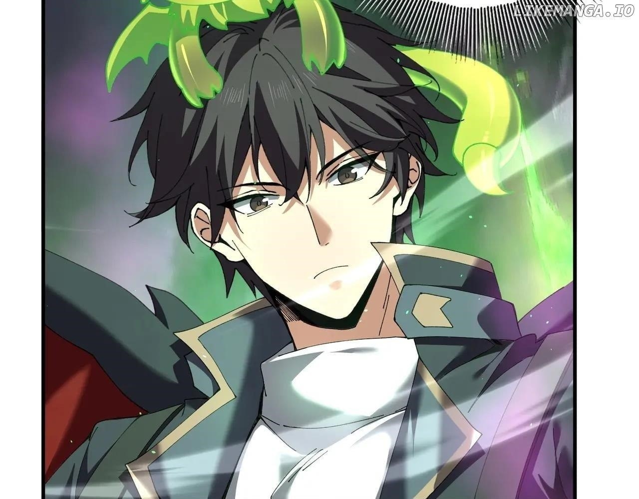 I Got the Weakest Class, Dragon Tamer!? Chapter 140 - Page 67