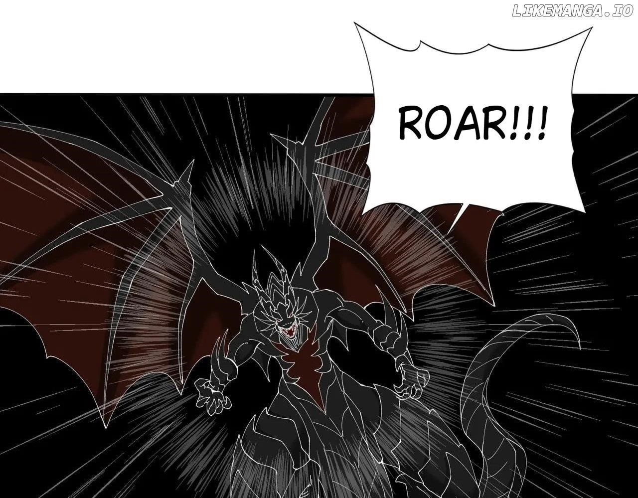 I Got the Weakest Class, Dragon Tamer!? Chapter 140 - Page 85