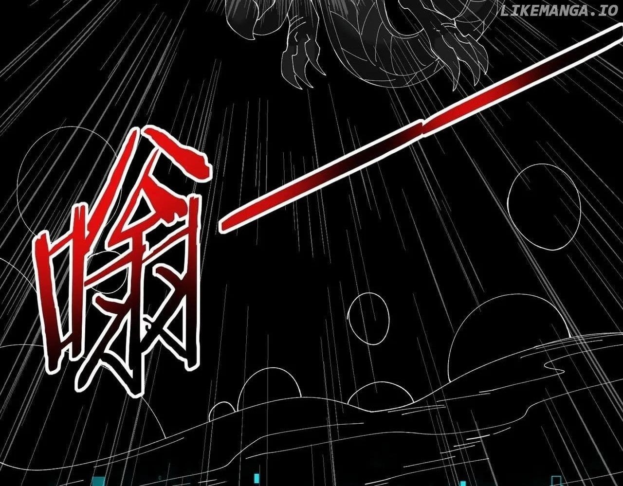 I Got the Weakest Class, Dragon Tamer!? Chapter 140 - Page 86