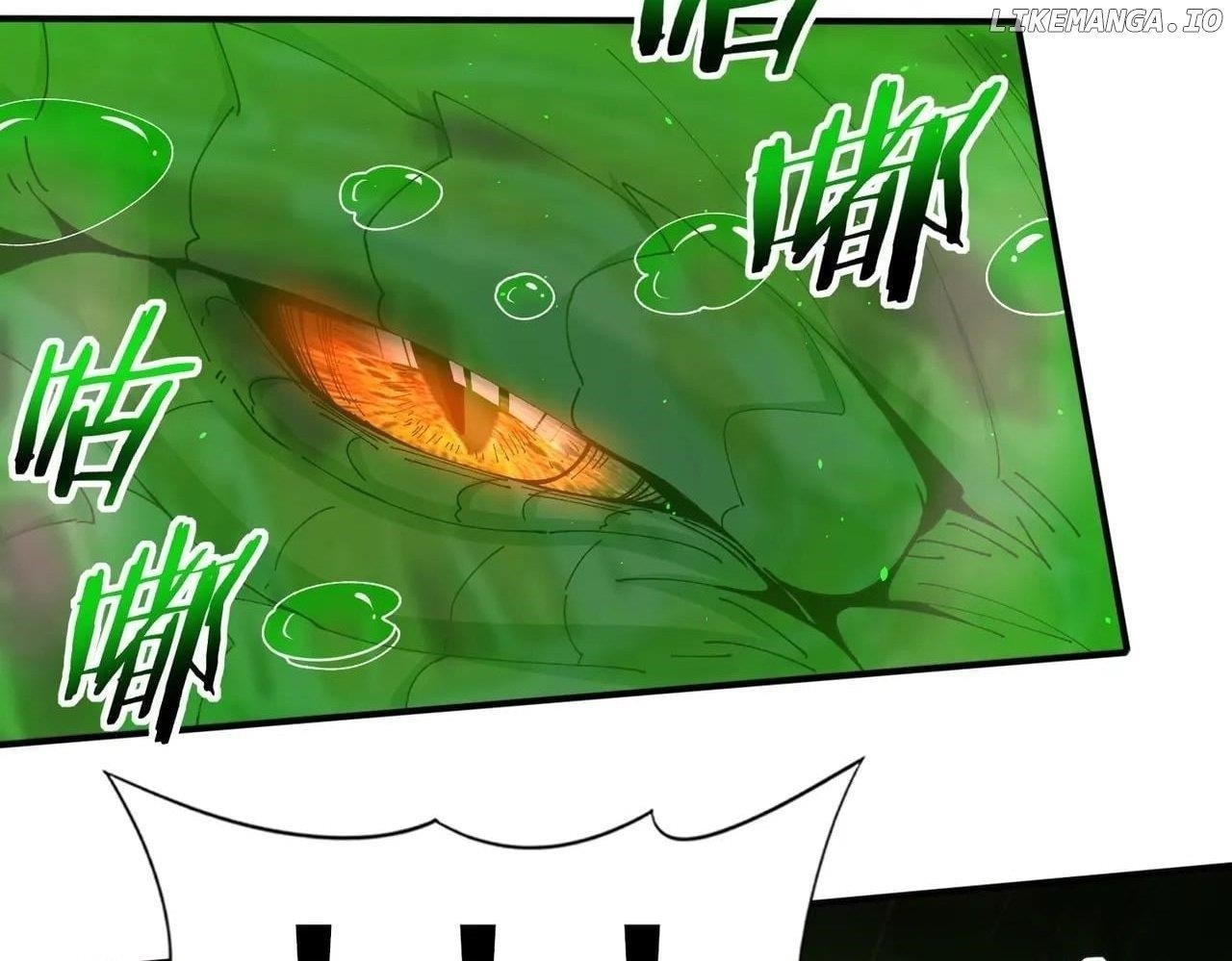 I Got the Weakest Class, Dragon Tamer!? Chapter 140 - Page 88