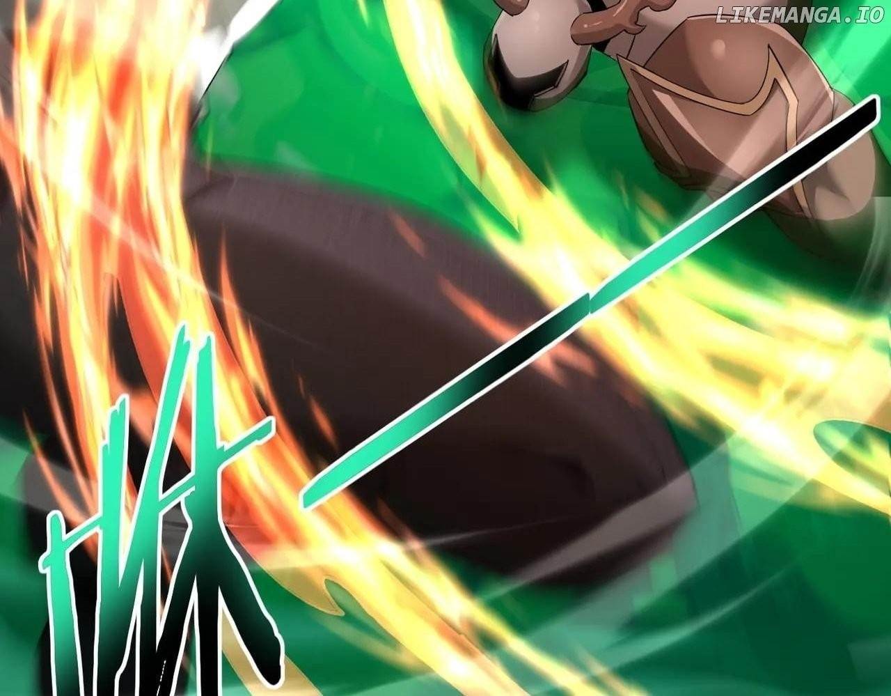 I Got the Weakest Class, Dragon Tamer!? Chapter 147 - Page 102