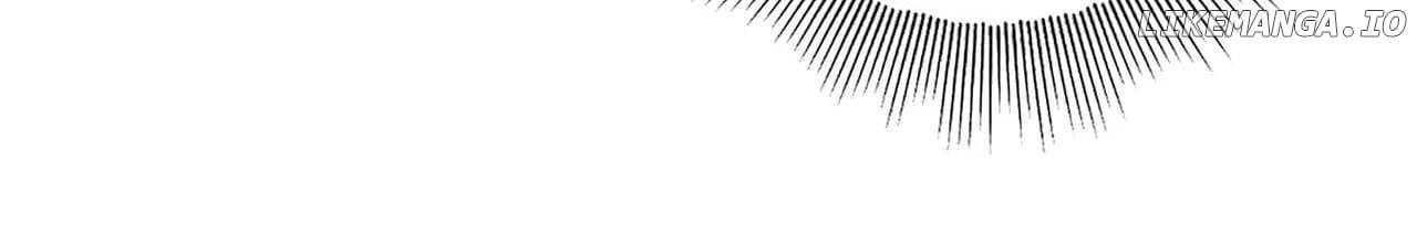 I Got the Weakest Class, Dragon Tamer!? Chapter 147 - Page 109