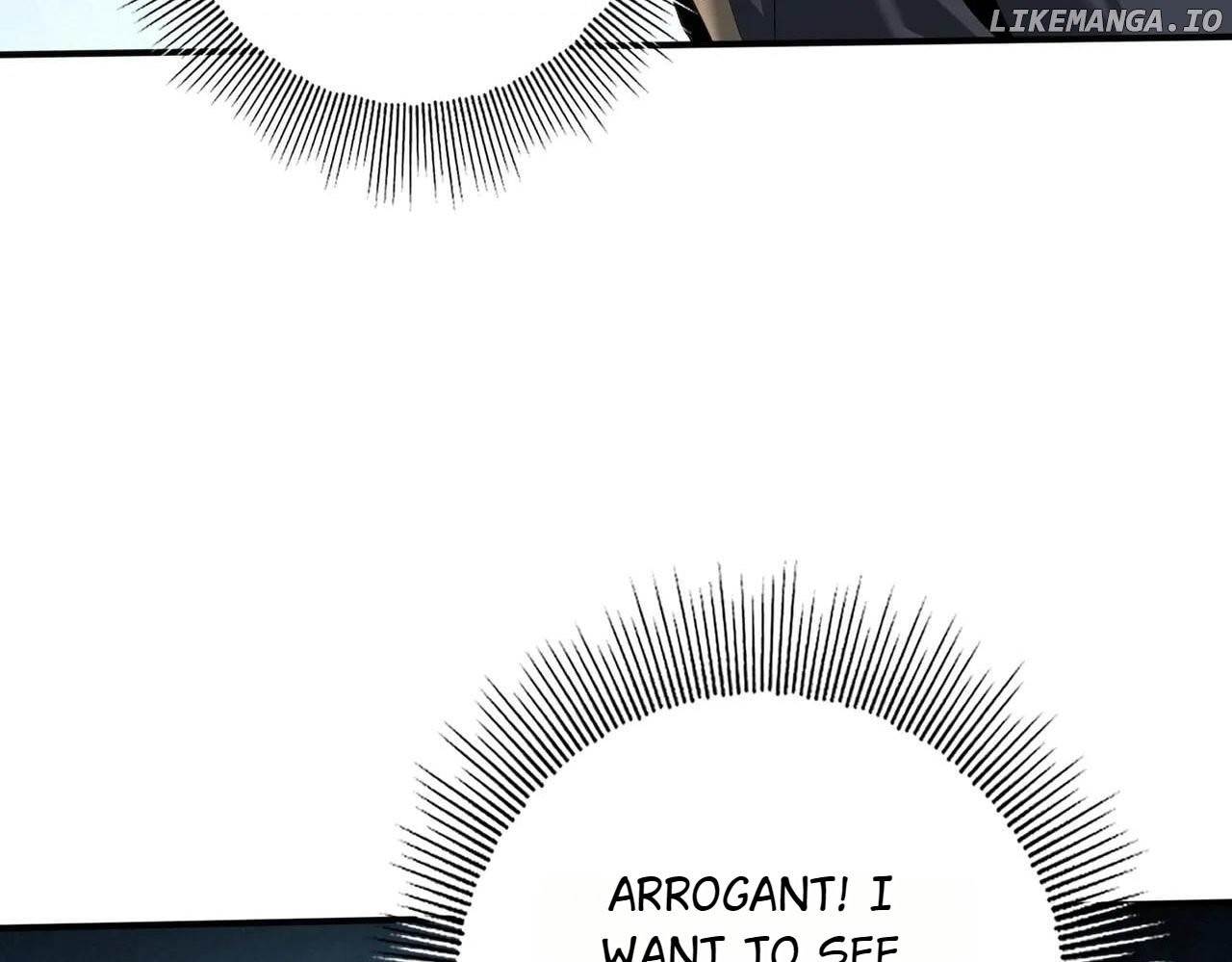 I Got the Weakest Class, Dragon Tamer!? Chapter 147 - Page 28